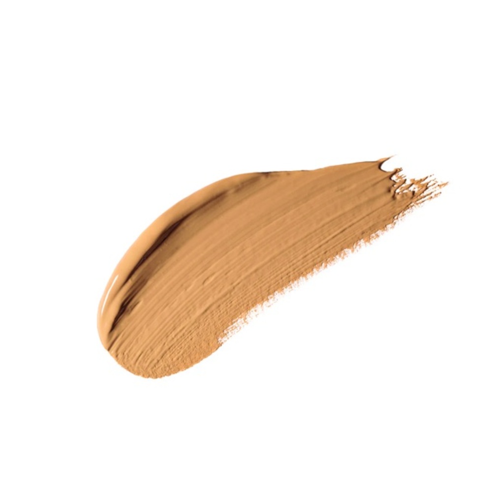 Surratt SKIN FOUNDATION WAND REFILL